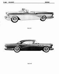 03 1957 Buick Shop Manual - Engine-044-044.jpg